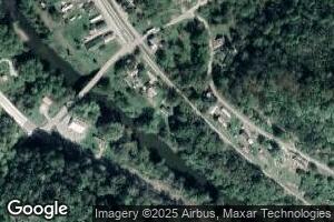 521 Rr 3, Branchland, WV 25506