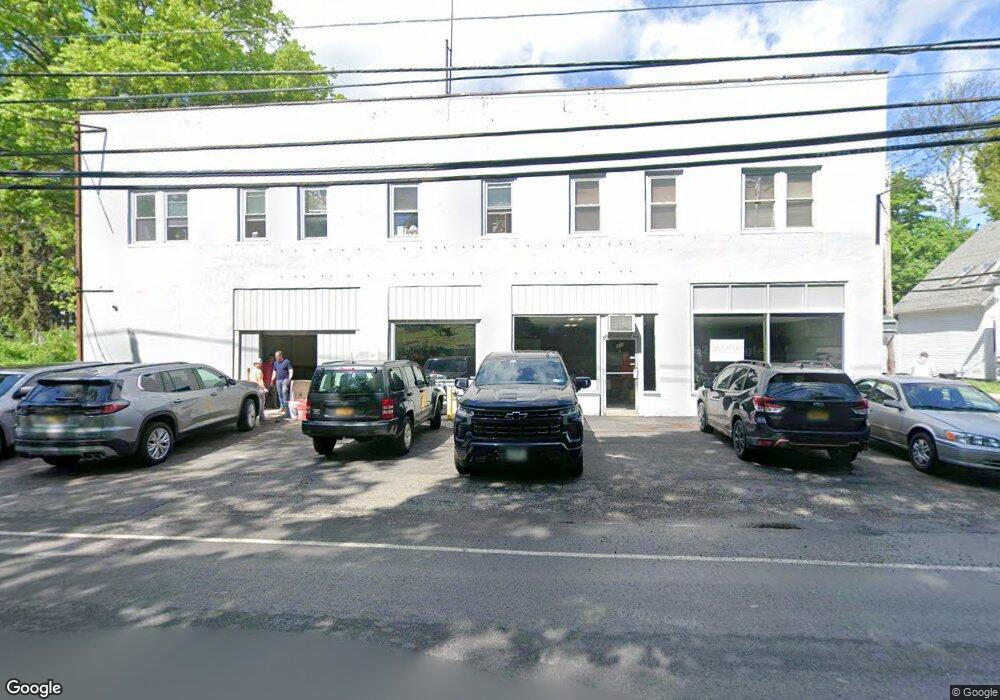 209 Main St, Highland Falls, NY 10928 - photo 1