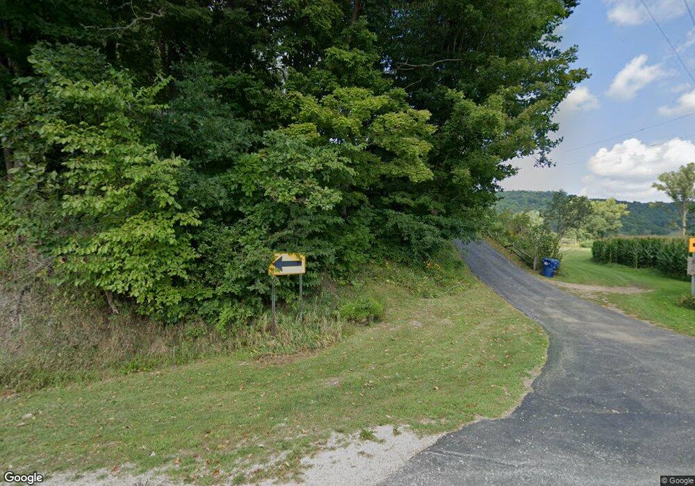 31097 County Road 5, Dakota, MN 55925 - photo 1