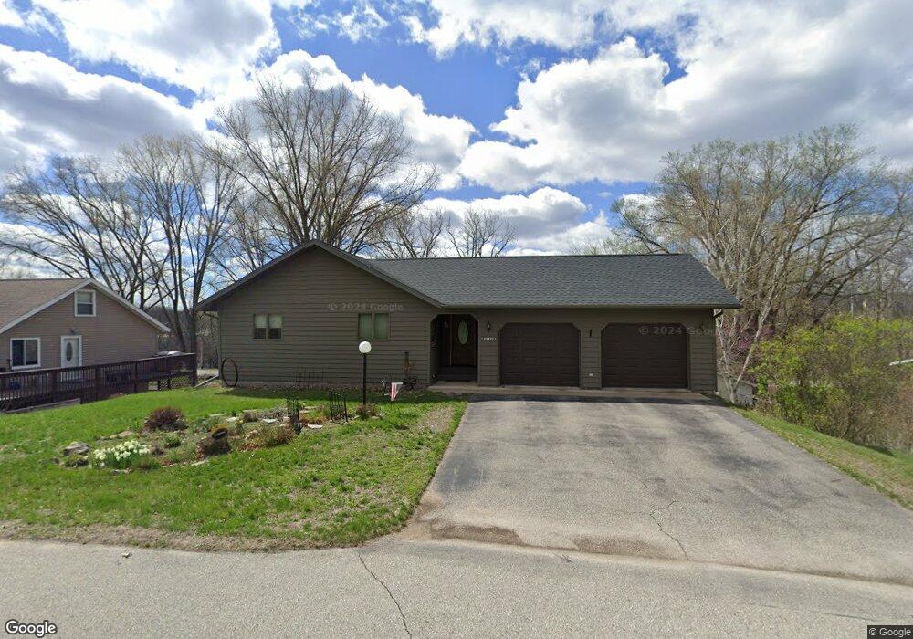 24087 2nd St, Trempealeau, WI 54661 - photo 1