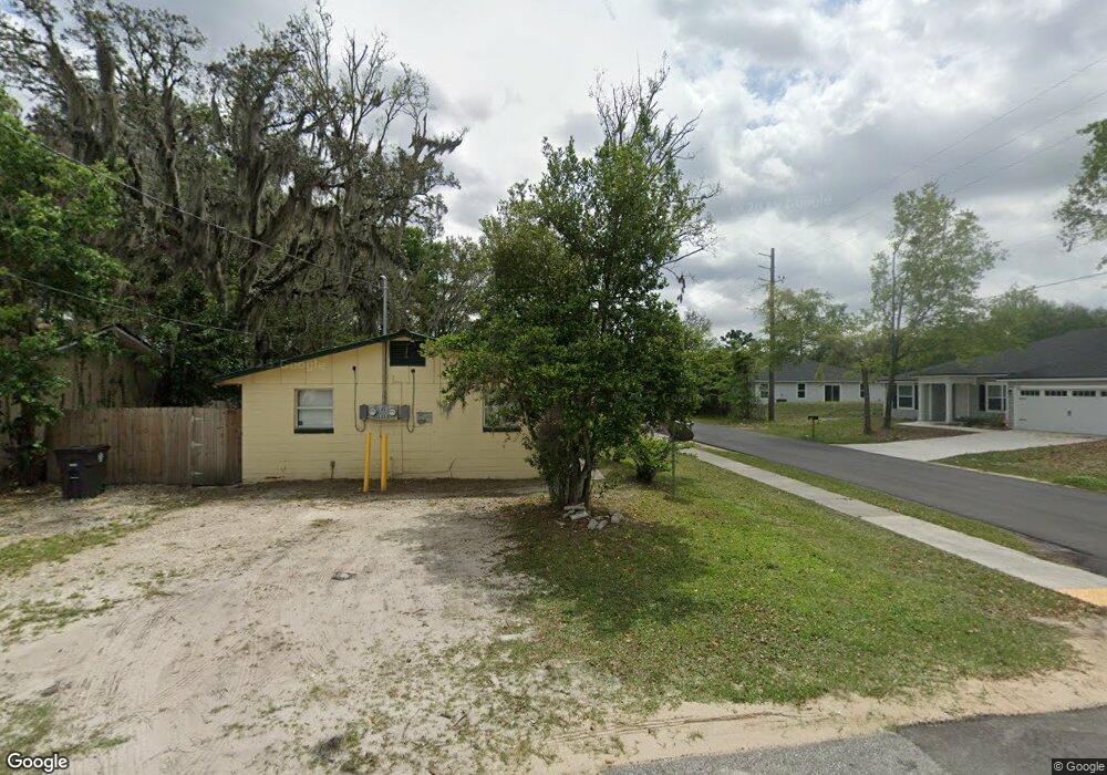 1396 Ottawa Ave, Jacksonville, FL 32210 - photo 1