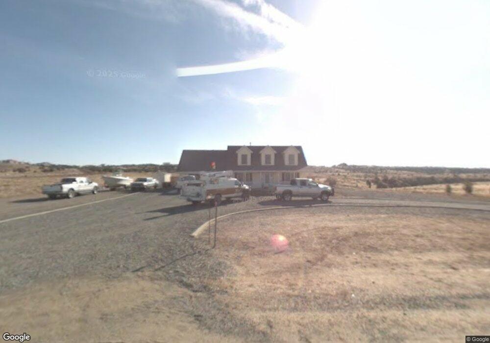 51 County Road 3791, Farmington, NM 87401 - photo 1