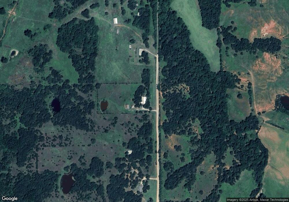 990795 S 3330 Rd, Harrah, OK 73045 - photo 1