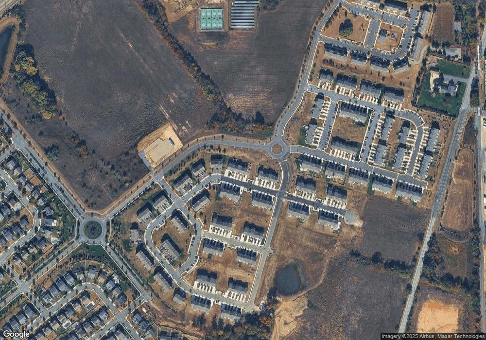 114 Roundstone Run, Swedesboro, NJ 08085 - photo 1