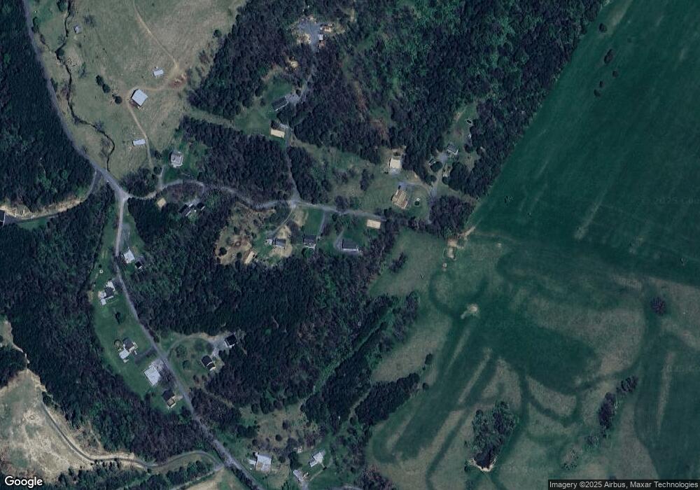 200 Walnut Hill Ln, Strasburg, VA 22657 - photo 1