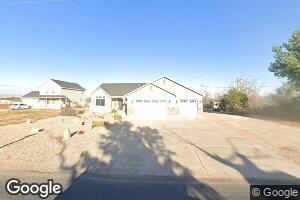 1479 S 1500 E, Ballard, UT 84066