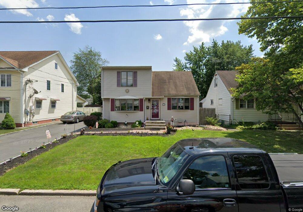 44 W Edward St, Iselin, NJ 08830 - photo 1