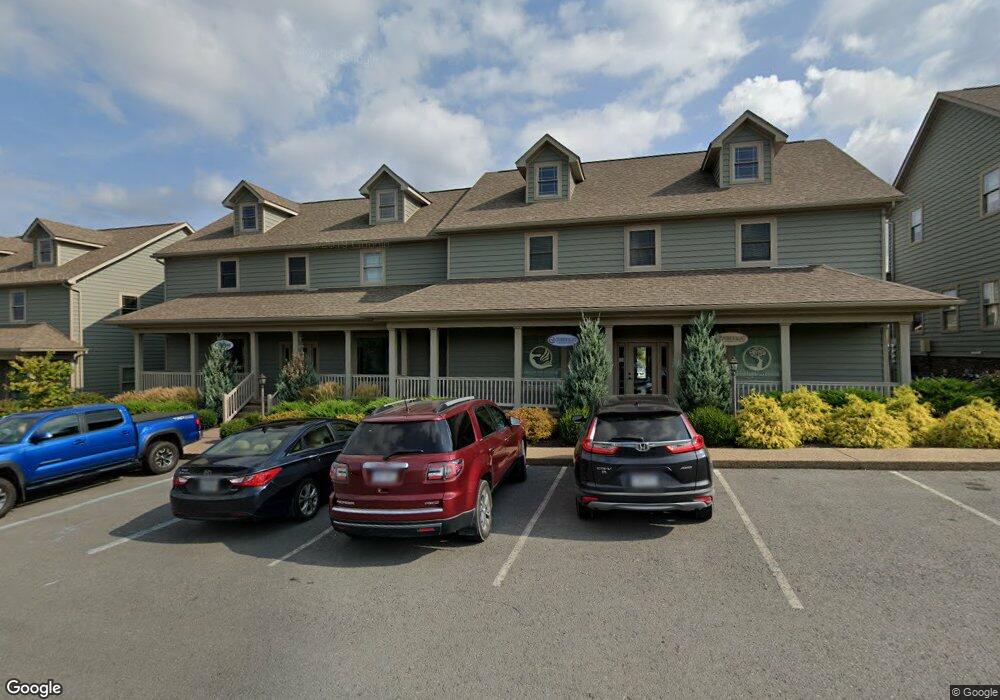 3000 Coombs Farm Dr, Morgantown, WV 26508 - photo 1