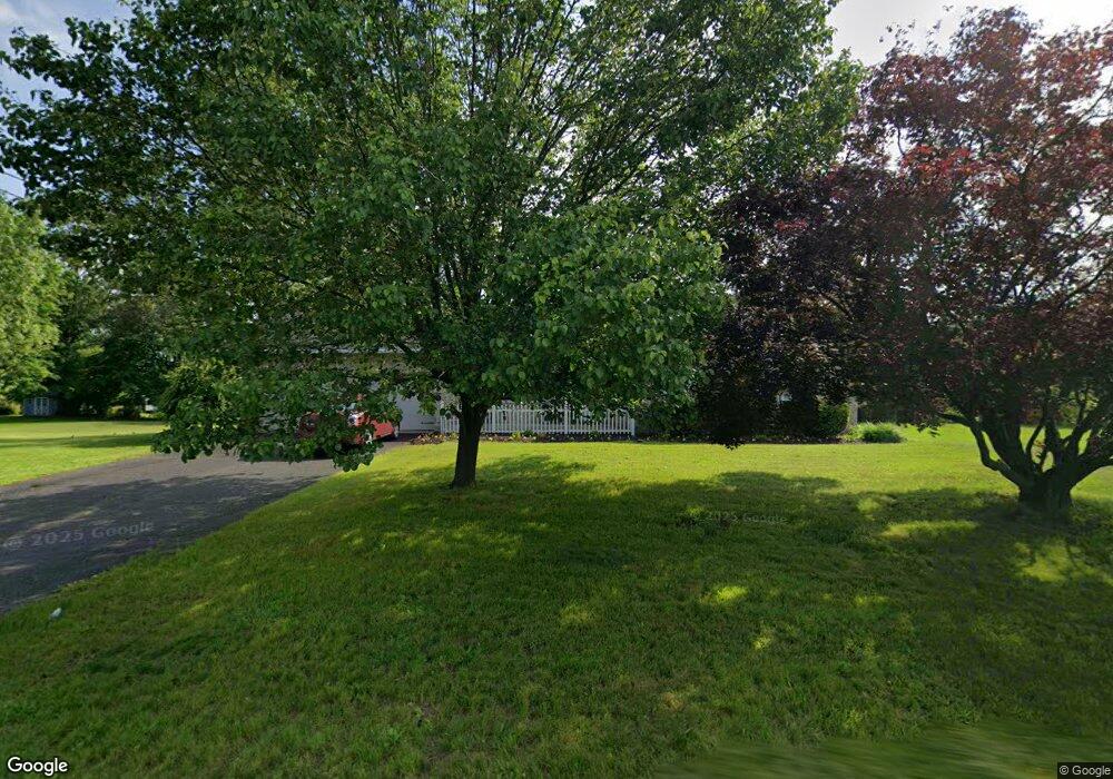 1089 Church Rd, East Greenville, PA 18041 - photo 1