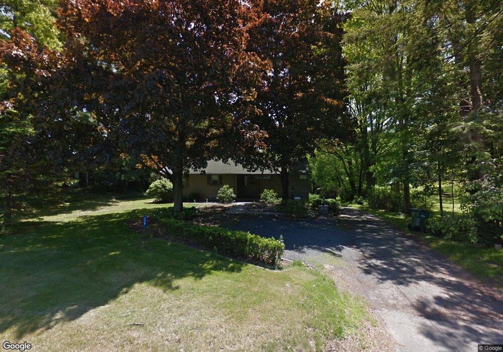 259 Bloomfield Ave, Windsor, CT 06095 - photo 1