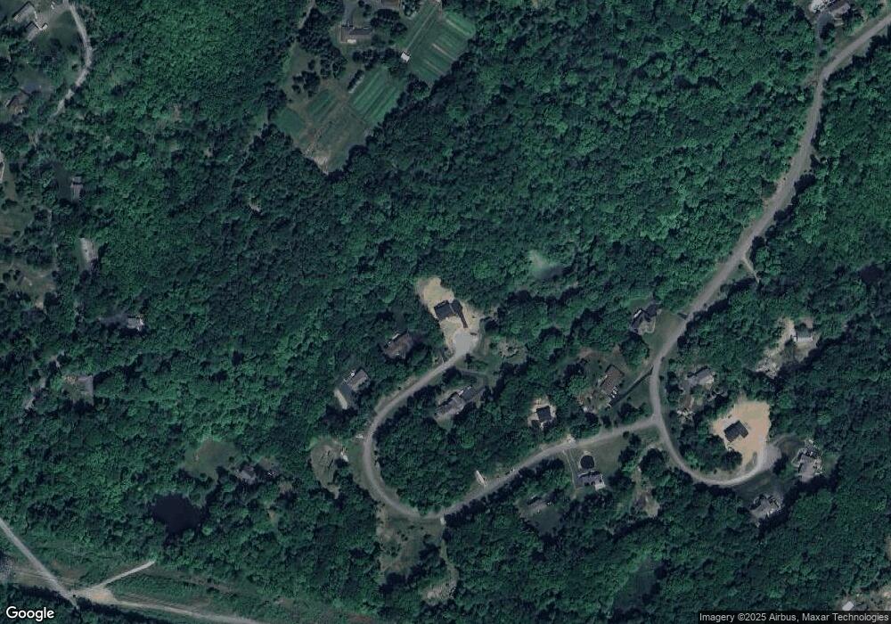 17 Eileens Way, Newton, NJ 07860 - photo 1