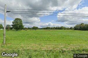 7788 State Route 7, Williamsfield, OH 44093