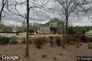 13060 Lum Crowe Rd Unit LOT 5, Roswell, GA 30075