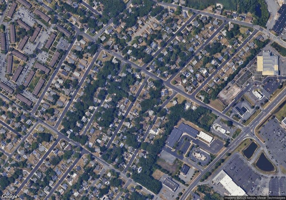 5 Northview Dr, Somers Point, NJ 08244 - photo 1