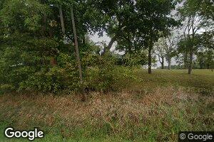 10158 State Route 49, Ansonia, OH 45303