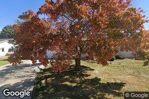 402 Miller St, Edgewood, IA 52042
