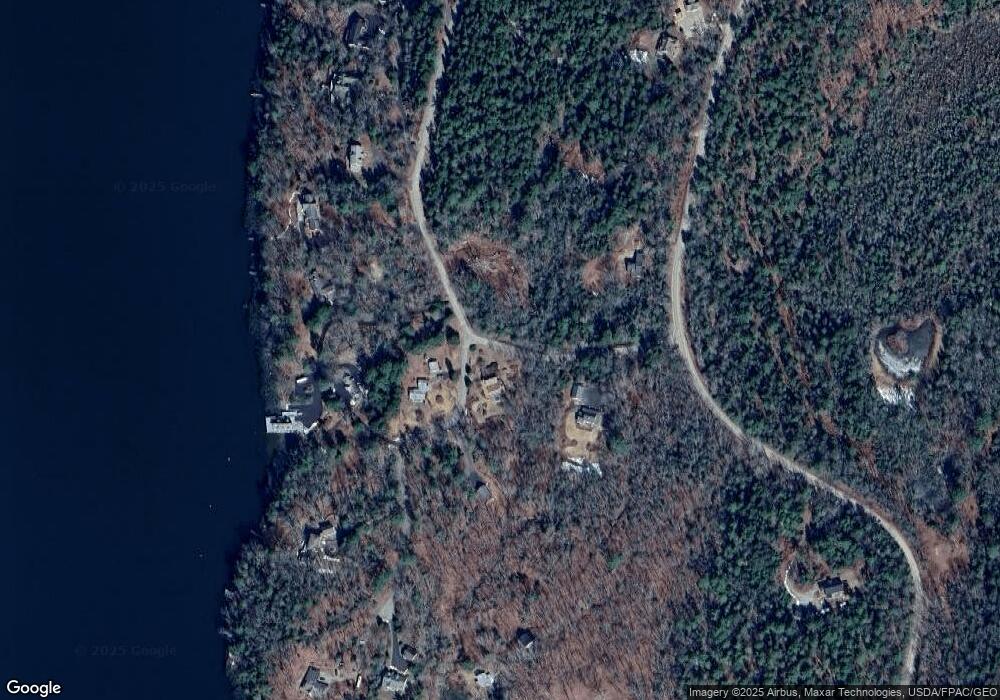 5 Quarry Farm Rd, Edgecomb, ME 04556 - photo 1