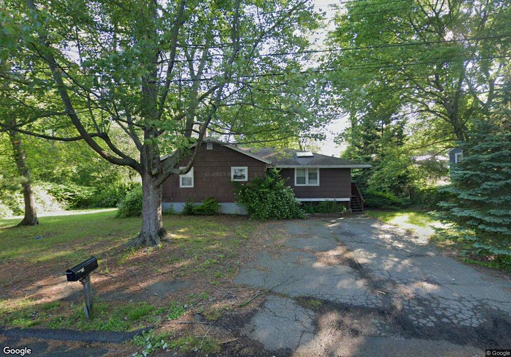 15 Fay St, West Haven, CT 06516 - photo 1