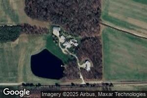 1211 E 1100 S, Ferdinand, IN 47532