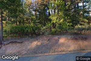 10177 Cohasset Rd, Chico, CA 95973