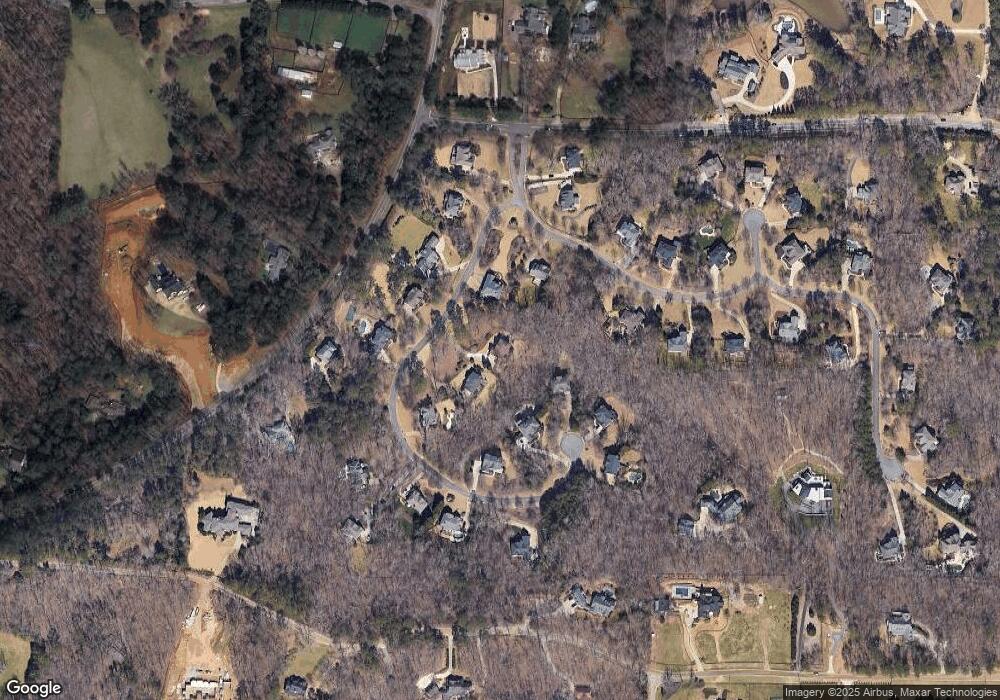 720 Brickwood Ln unit 1, Alpharetta, GA 30004 - photo 1