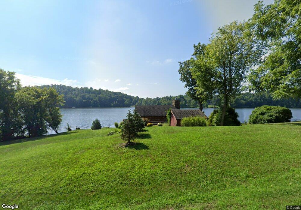 30079 Lake Logan Rd, Logan, OH 43138 - photo 1