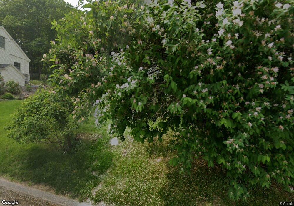 3 Spring St, Bowdoinham, ME 04008 - photo 1