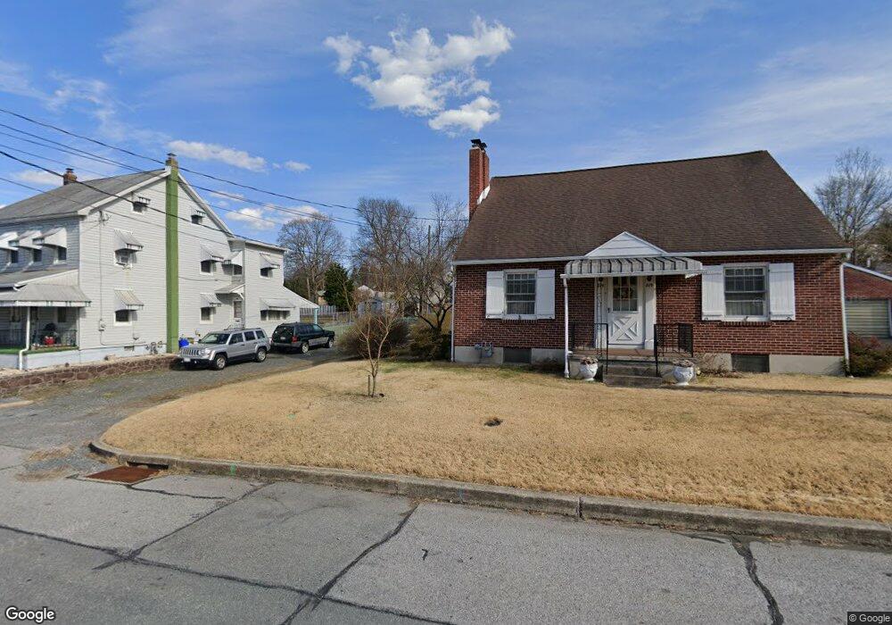 926 High Blvd, Reading, PA 19607 - photo 1