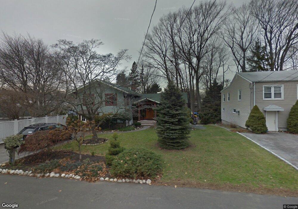 19 Silver Beech Rd, Riverside, CT 06878 - photo 1