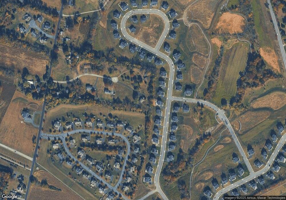 104 Lauren Ln, Spring City, PA 19475 - photo 1