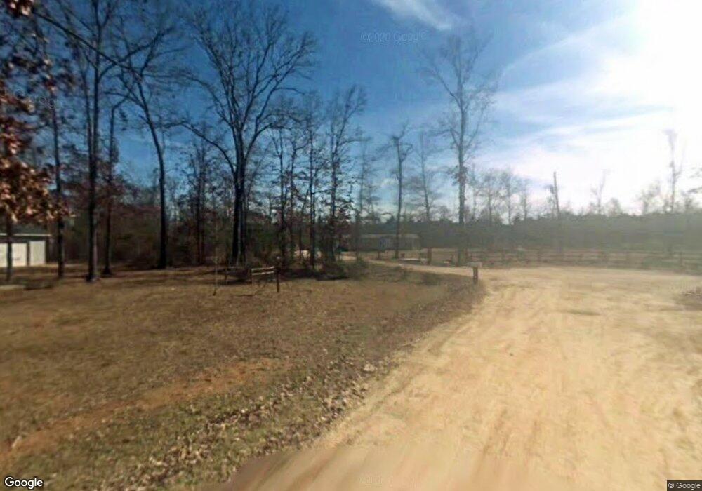 12260 Trooper McGrew Rd, Bastrop, LA 71220 - photo 1