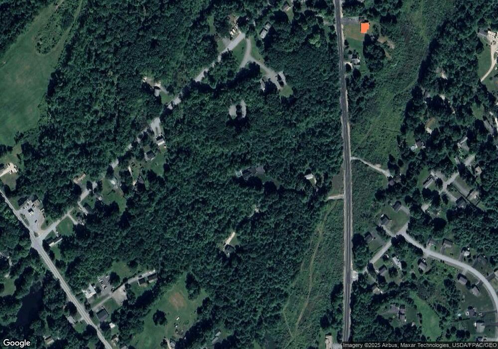 5 Turtle Ridge Dr, Windham, ME 04062 - photo 1