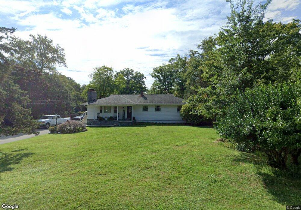 6009 Maple Terrace, Laurel, MD 20707 - photo 1