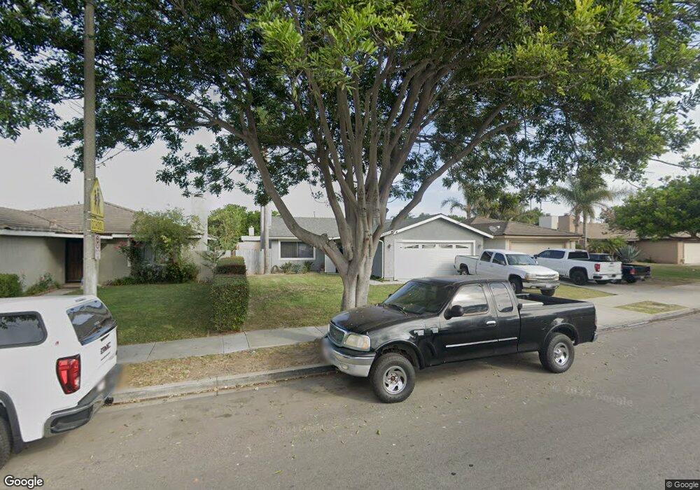 331 W Clara St, Oxnard, CA 93033 - photo 1