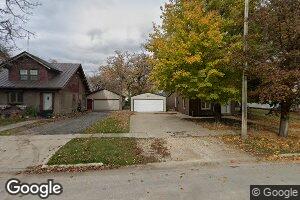 623 Main St, Elma, IA 50628