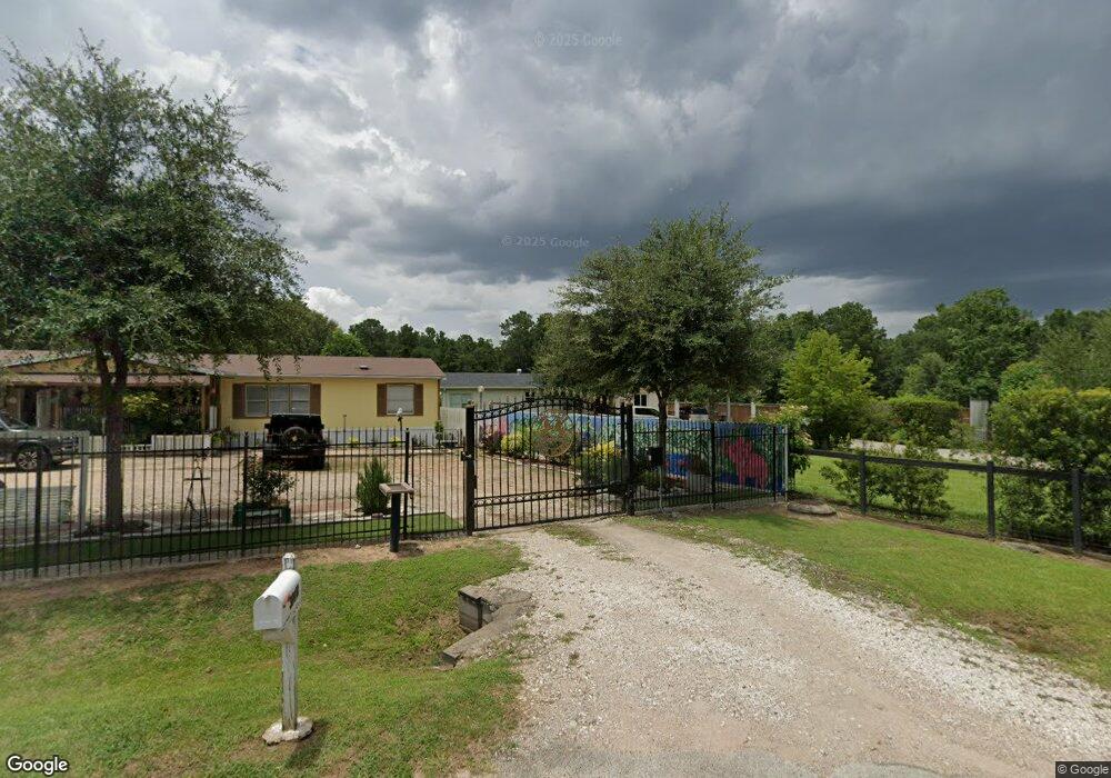 30114 Turriff Cir, Magnolia, TX 77354 - photo 1