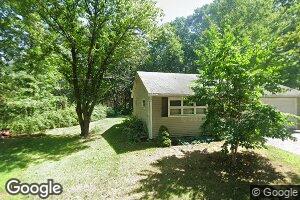 15 Knoll Dr, Harwinton, CT 06791