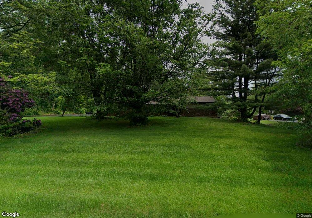 6453 Crown Ln, Zionsville, PA 18092 - photo 1