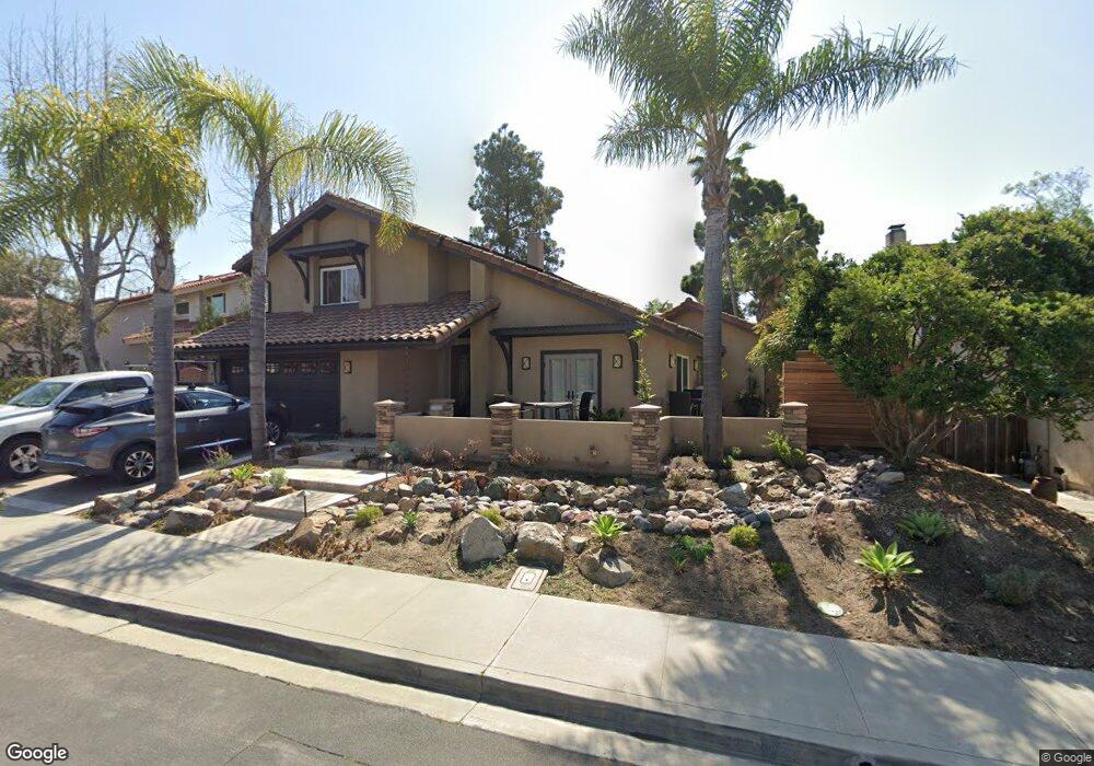 7950 Los Pinos Cir, Carlsbad, CA 92009 - photo 1