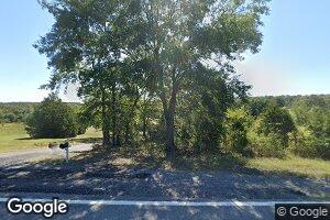 4056 SE Highway 2, Wilburton, OK 74578