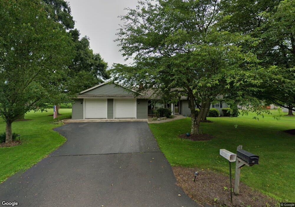 54 Brookfield Dr, Hughesville, PA 17737 - photo 1