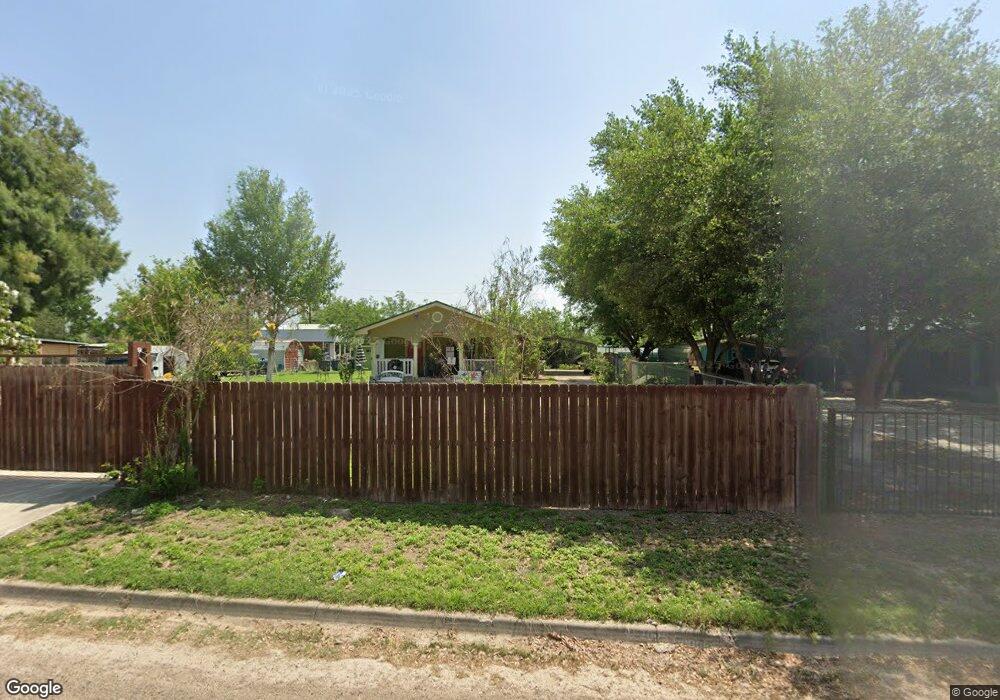 1120 Madyson St, Alamo, TX 78516 - photo 1