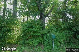 600 Chestnut Ridge Rd, Millbrook, NY 12545