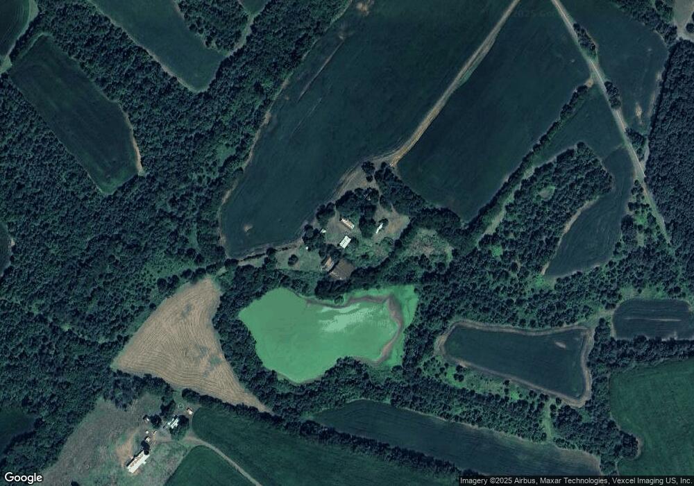 11590 Freemans Ford Rd, Remington, VA 22734 - photo 1