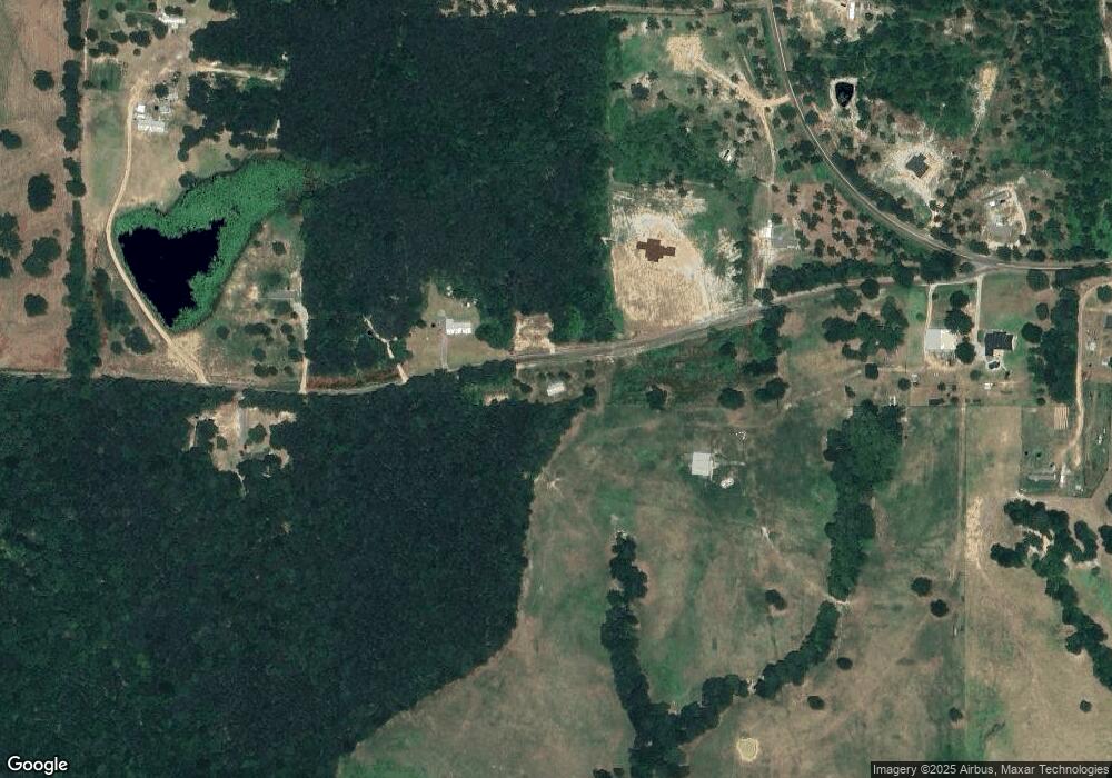 229 Shortstraw Rd, Choudrant, LA 71227 - photo 1