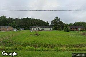 862 Nc Highway 903 N, Greenville, NC 27834