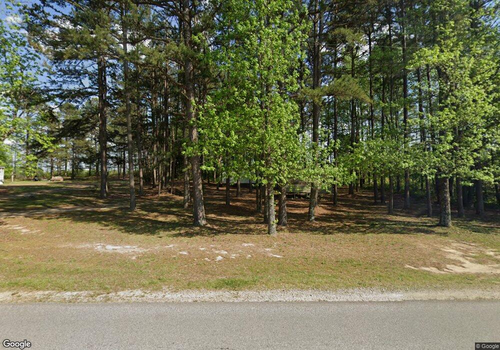 3432 Union Level Rd, South Hill, VA 23970 - photo 1