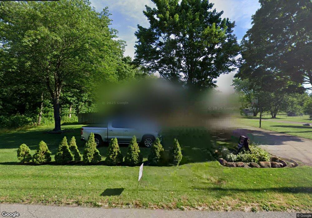 6533 W 450 N, La Porte, IN 46350 - photo 1