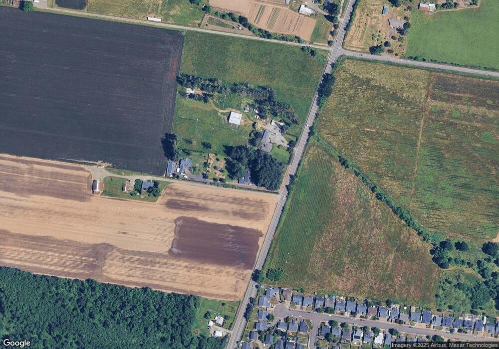 30681 S Highway 213, Molalla, OR 97038 - photo 1