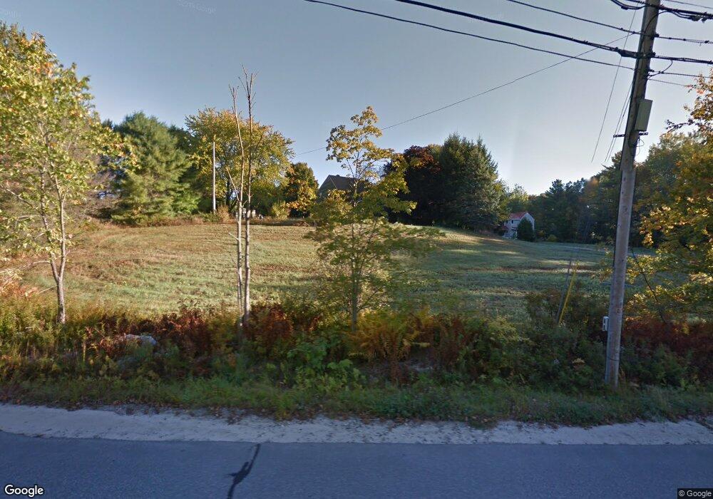 56 Desert Rd, Freeport, ME 04032 - photo 1